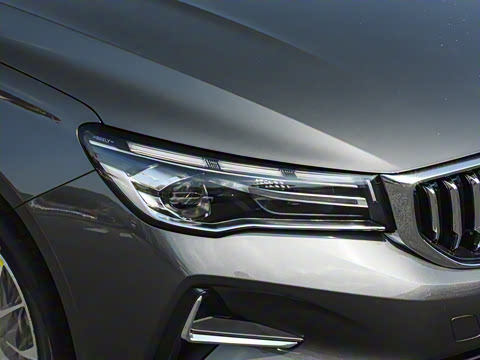 2026�� ��4�� 400������ 1.5L �ֶ���Խ��