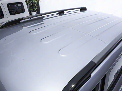 2026�� 501km�����