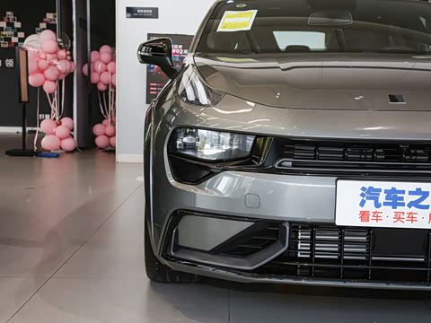 2022�� 2.0TD Plus