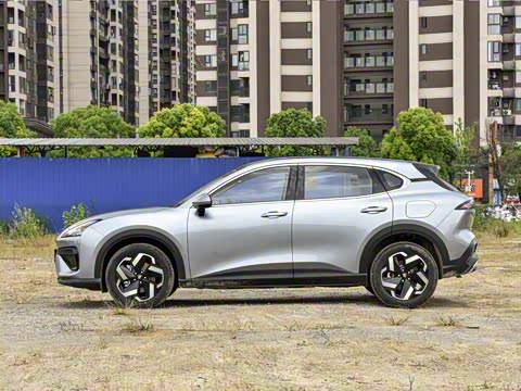 2026�� 140km ����׼��