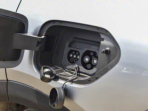 2026�� 140km ����׼��