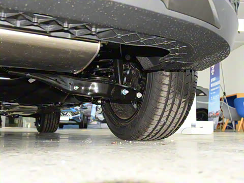 2022�� 280TSI �Զ��߹�������