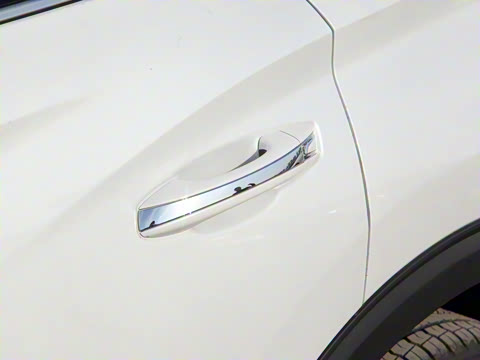 2021�� 2.0T �Զ������