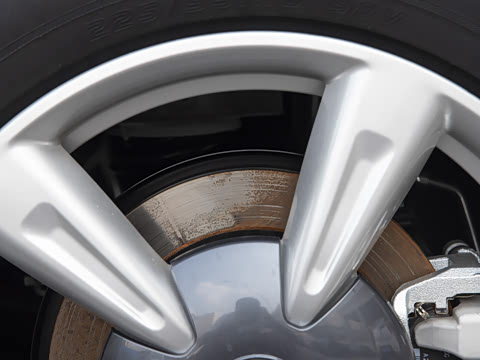 2025�� 430km ������