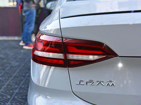 2023�� 280TSI DSG�ǿ����ݰ�