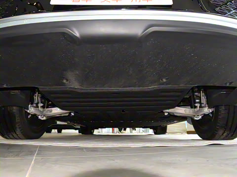 2022�� 525S 160kW