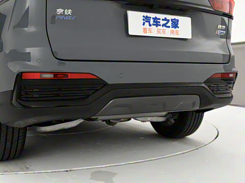 2022�� 1.5T ��������