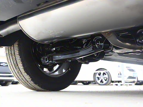 2020�� ���а� 1.5T CVT����2��