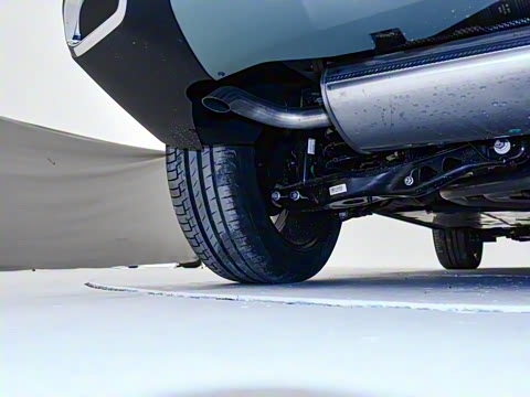 2022�� ��-��������ϵ�� 1.5T ������1228��