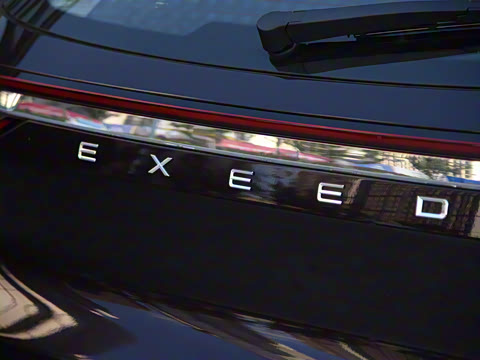 2021�� 290T ���������