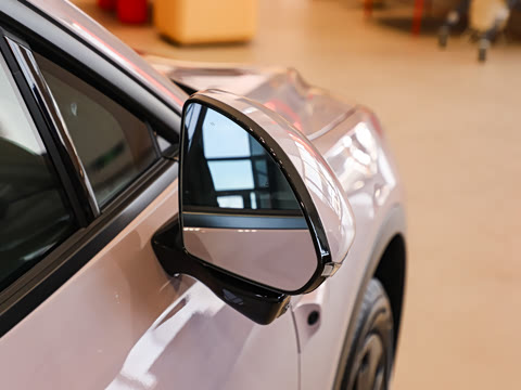 2024�� 60kWh ������