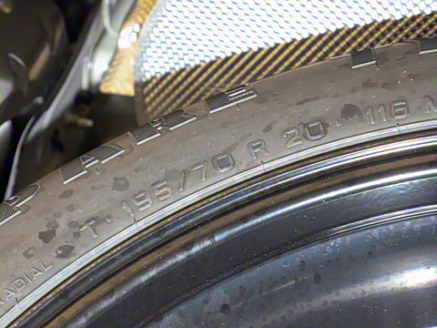 2023�� 360PS R-Dynamic SE