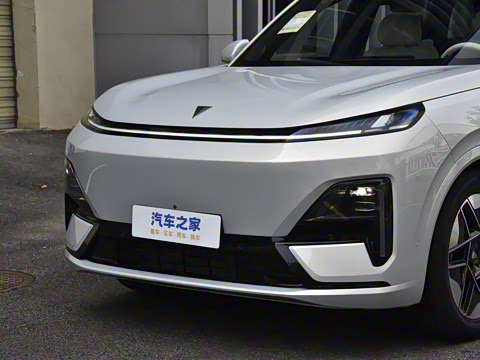 2025�� ����Ultra