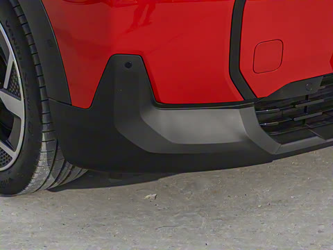 2024�� E ������