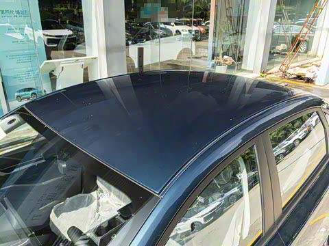 2026�� ��4�� 400������ 1.5L �ֶ���Խ��