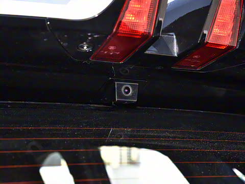 2023�� 2.0T ����������