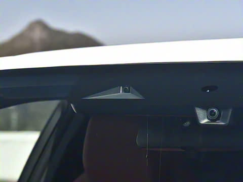 2023�� 2.0T ����������