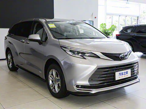 2024�� 2.5L�춯 ������