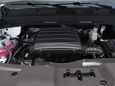 2025�� 2.0TD XWD��Խ