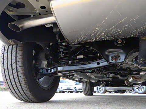 2025�� 2.0TD XWD��Խ