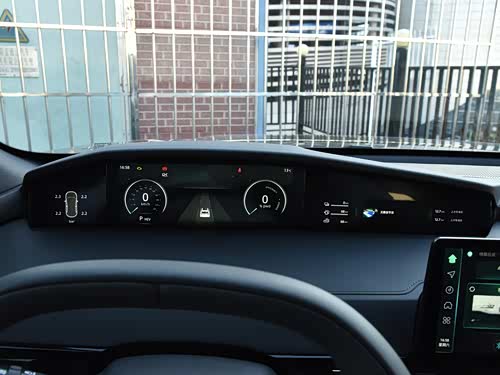 【长安uni-k 智电idd 2023款】长安_长安uni-k 智电idd 2023款报价