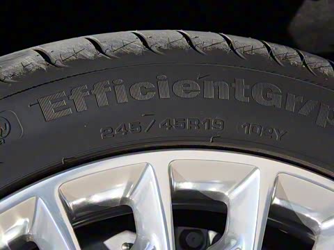 2020�� S 450 4MATIC