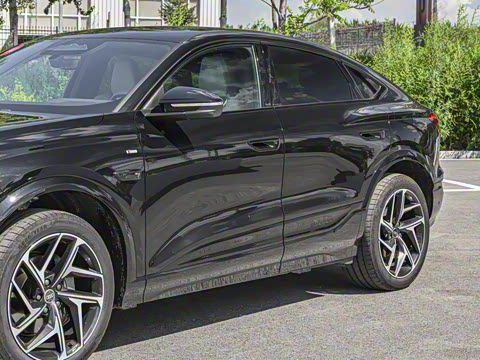 2026�� �׷��캽��