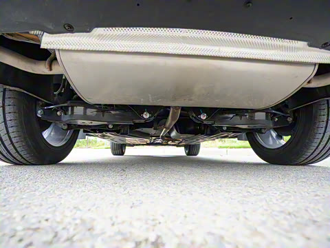 2023�� 1.5TD EM-F ����