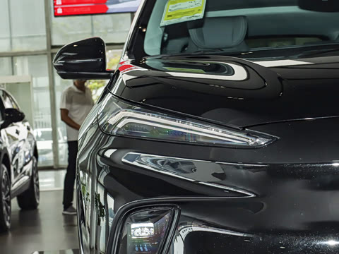 2025�� 620KM������