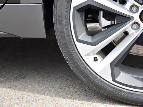 2020�� allroad quattro ̽���� 55 TFSI ����ԽҰ��