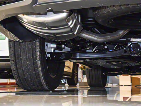 2022�� 290T �����籩�� 7��