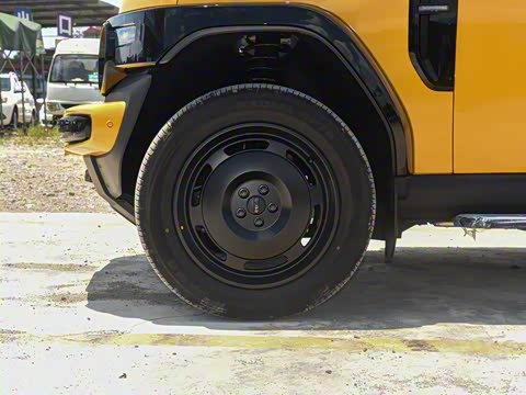 2025�� 401�����Ǽݰ�