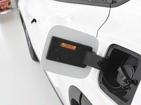 2025�� DH-i 1.5T ������