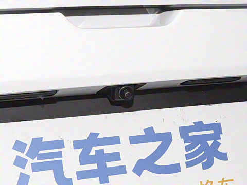 2025�� DH-i 1.5T ������