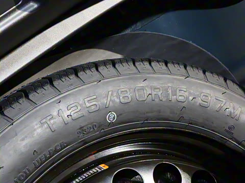 2020�� Redline 550T �Զ����ǰ�