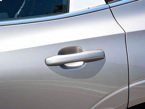 2023�� B5 �������ݺ�����