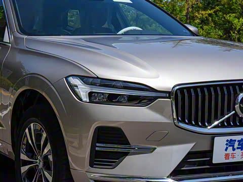 2023�� B5 �������ݺ�����