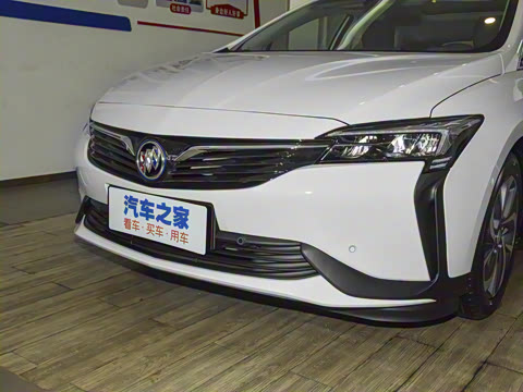 2022�� ���춯 �����ǻ���