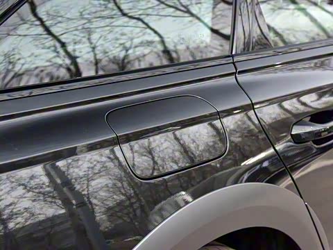 2020�� allroad quattro ̽���� 55 TFSI ����ԽҰ��