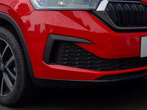 2020�� GT TSI230 DSG���ʰ� ��VI