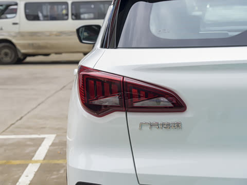 2022�� POWER 270T �Զ���ˬ��