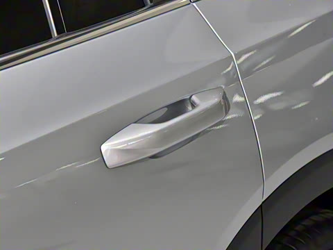 2025�� �캽ϵ�� 2.0TGDI ���������� 5��