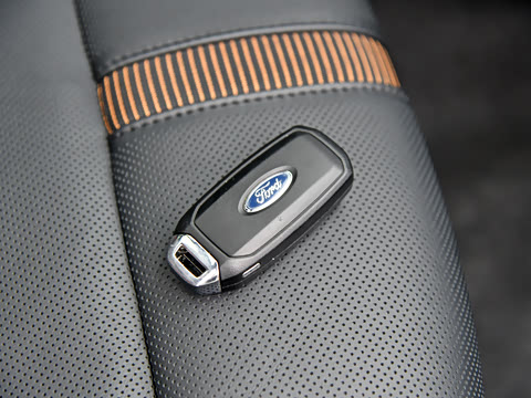 2023�� Ұ�������Զ��� ����