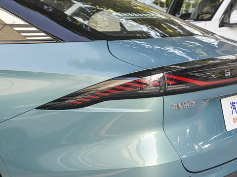 2023�� 125km �ǽ�