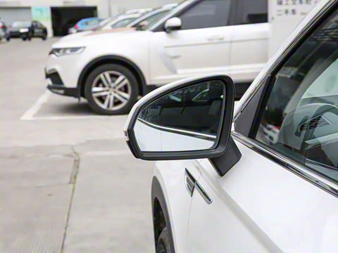 2022�� 330TSI �����콢��