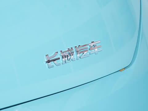 2025�� 430km ������