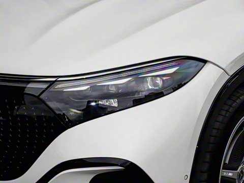 2023�� 450 4MATIC �ȷ��