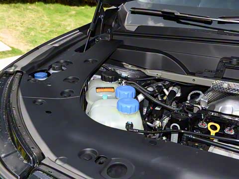 2026�� �������̼�����