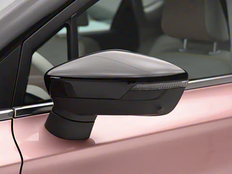 2022�� 580 ��Ȥ��