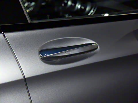 2022�� AMG GLC 43 4MATIC ����SUV